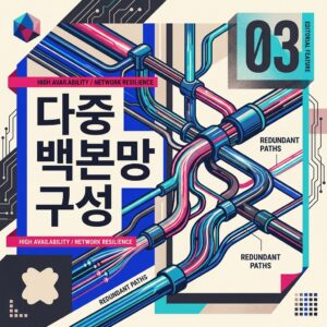 ai thumbnail poster 다중 백본망 구성 1787622284