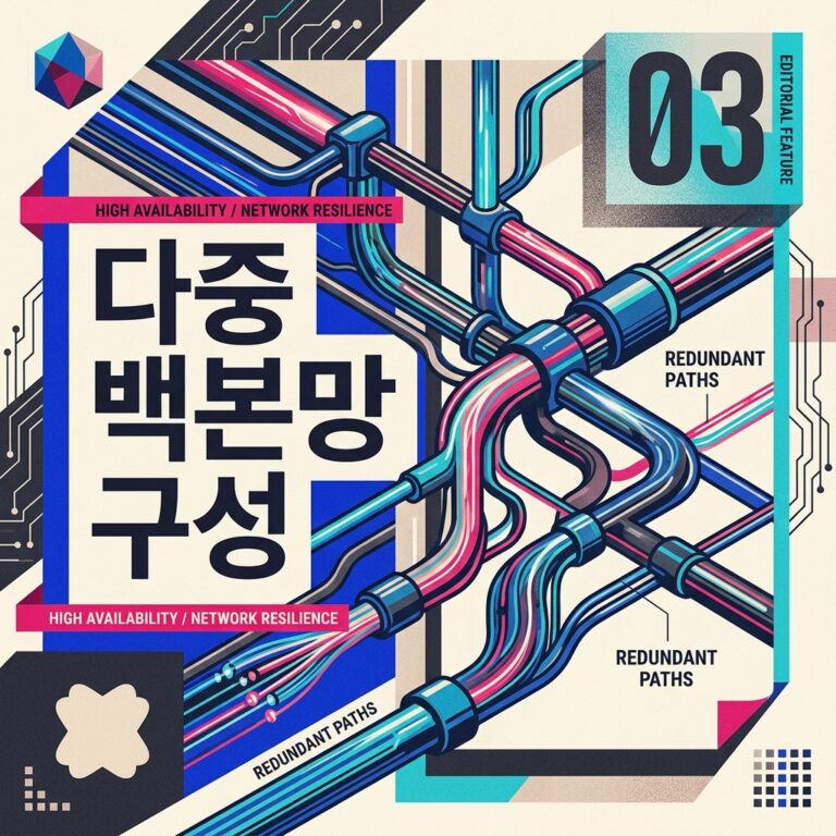 ai thumbnail poster 다중 백본망 구성 1787622284