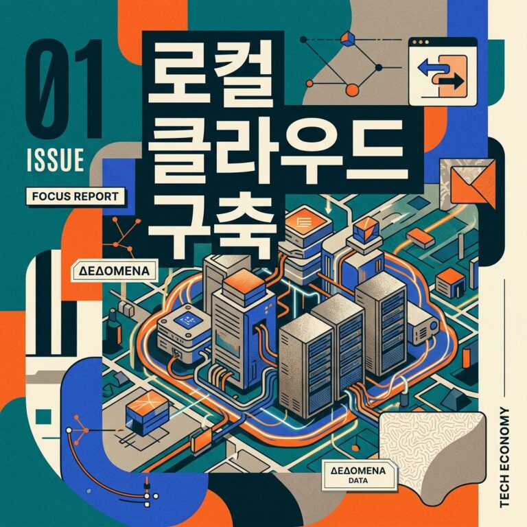 ai thumbnail poster 로컬 클라우드 구축 1787180793