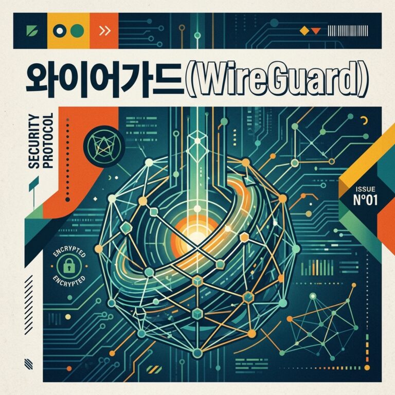 ai thumbnail poster 와이어가드WireGuard 1787181165