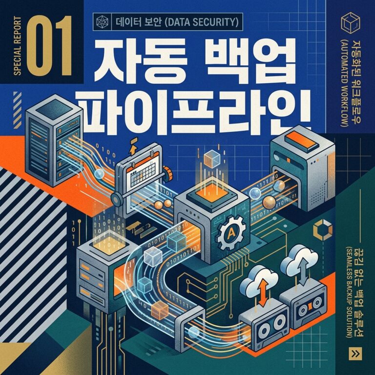 ai thumbnail poster 자동 백업 파이프라인 1787180888