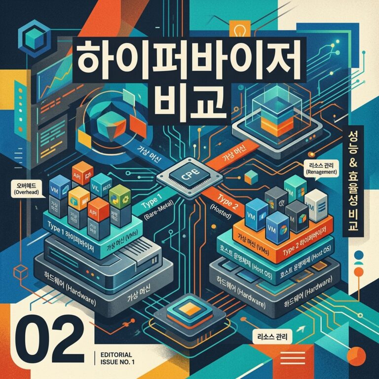 ai thumbnail poster 하이퍼바이저 비교 1787180067