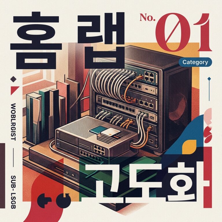 ai thumbnail poster 홈 랩 고도화 1787181261